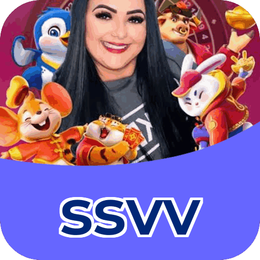 Especificações técnicas download ssvv