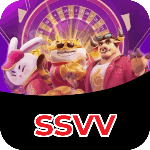 Especificações técnicas download ssvv