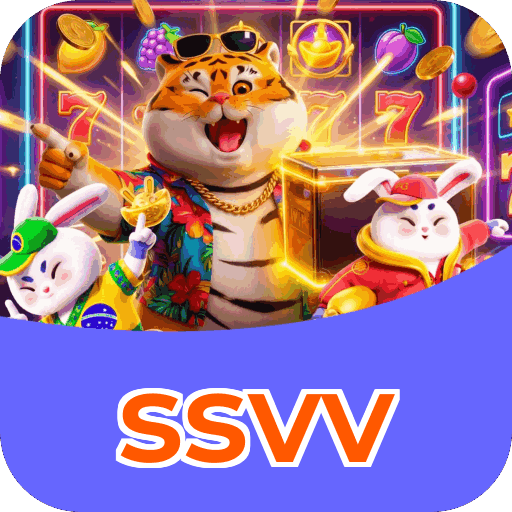 Especificações técnicas download ssvv
