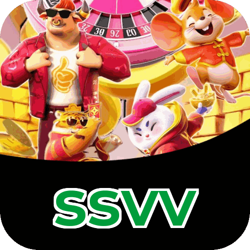 Especificações técnicas download ssvv