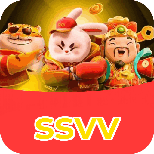 Especificações técnicas download ssvv