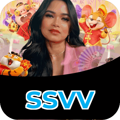 Especificações técnicas download ssvv