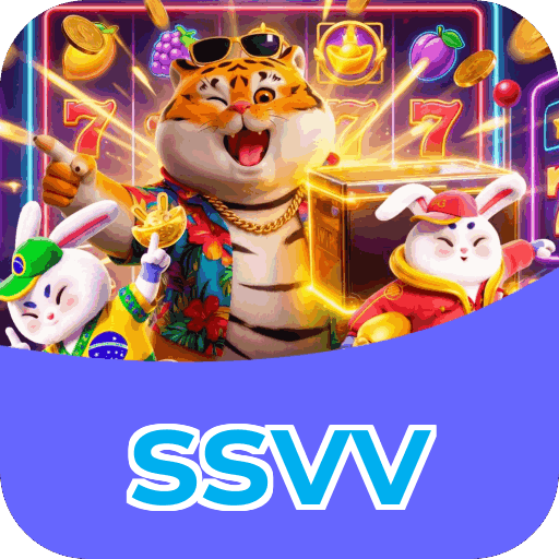 Especificações técnicas download ssvv
