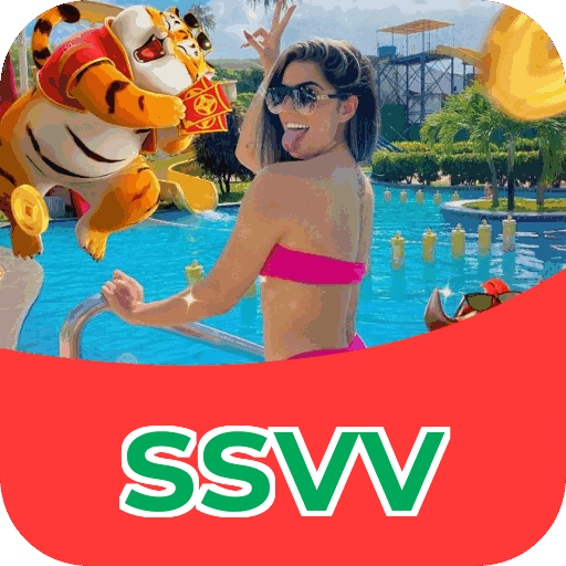 Especificações técnicas download ssvv
