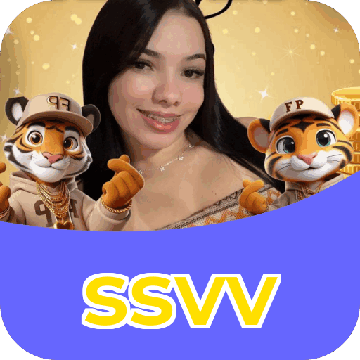 Especificações técnicas download ssvv