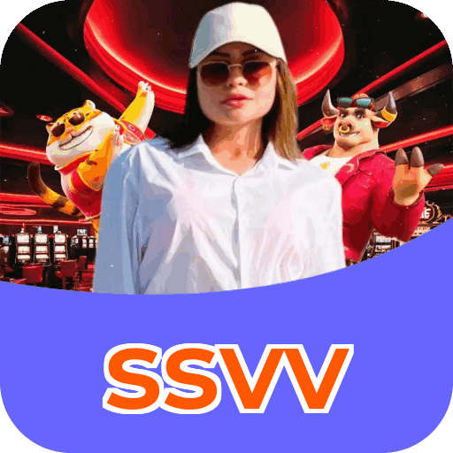 Especificações técnicas download ssvv