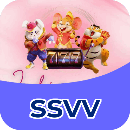 ssvv - Tempos médios de saque PIX verificados