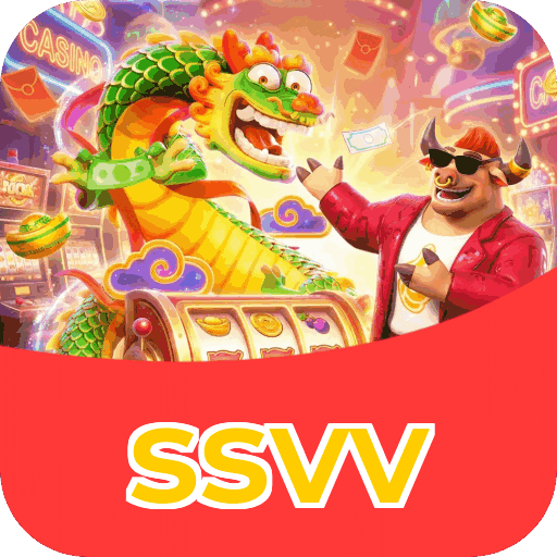 Especificações técnicas download ssvv