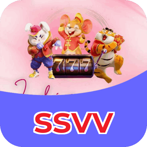 ssvv - Tempos médios de saque PIX verificados