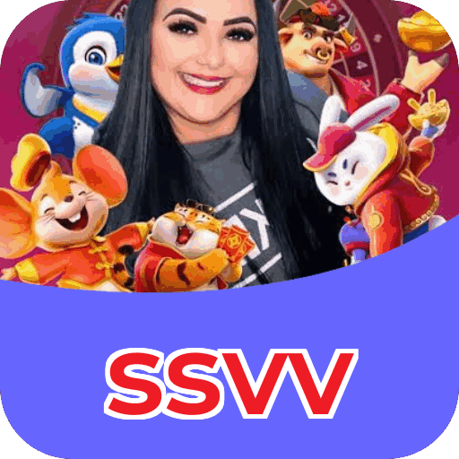 Especificações técnicas download ssvv
