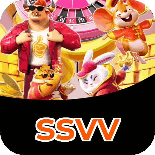 Especificações técnicas download ssvv