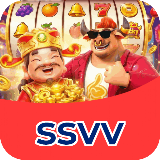 Especificações técnicas download ssvv