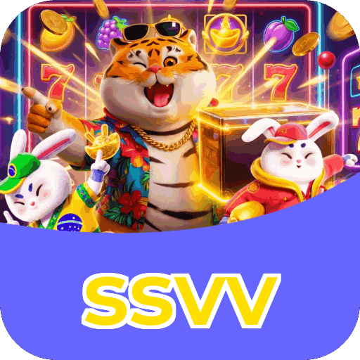 Especificações técnicas download ssvv