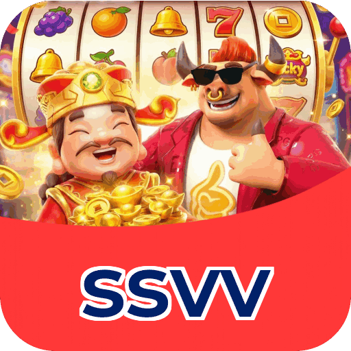 ssvv - Como verificar RTP e jogos certificados