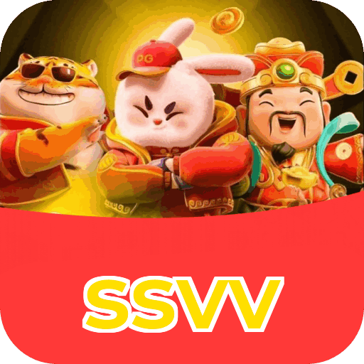Requisitos APK ssvv