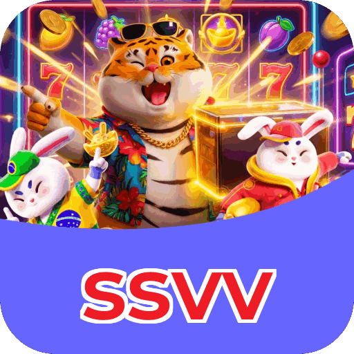 Especificações técnicas download ssvv